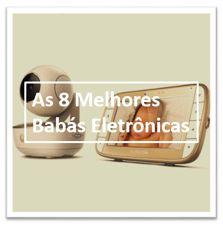 melhores-babas-eletronicas