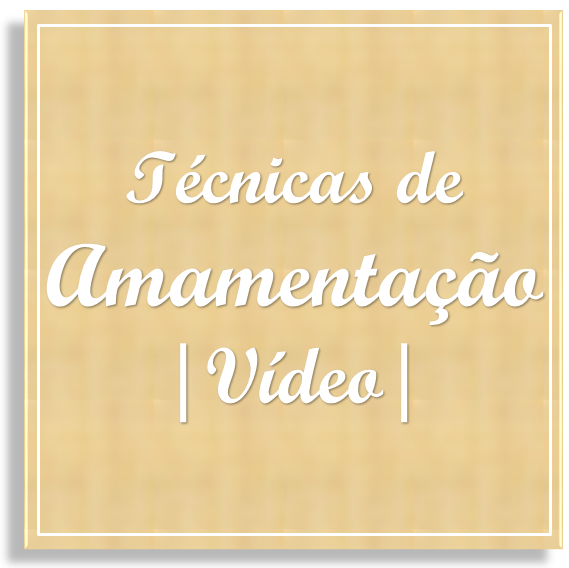 Amamentação