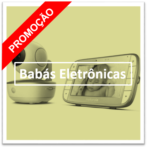 Babas-eletronicas-promocao