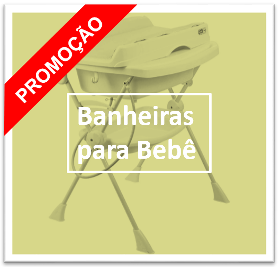 Promocao-Banheira-de-bebe