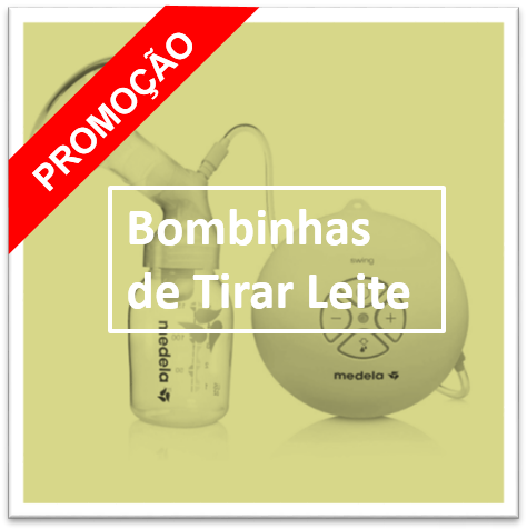 Bombinhas-tirar-leite-promocao