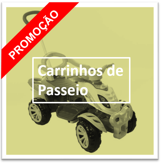 Promocao-Carrinhos-de-passeio