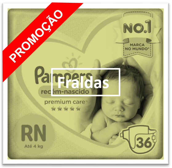 Promocao-Fraldas-para-bebe