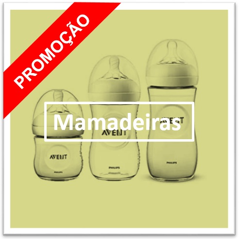 Promocao-mamadeiras