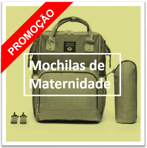 Promocao-Mochilas-maternidade