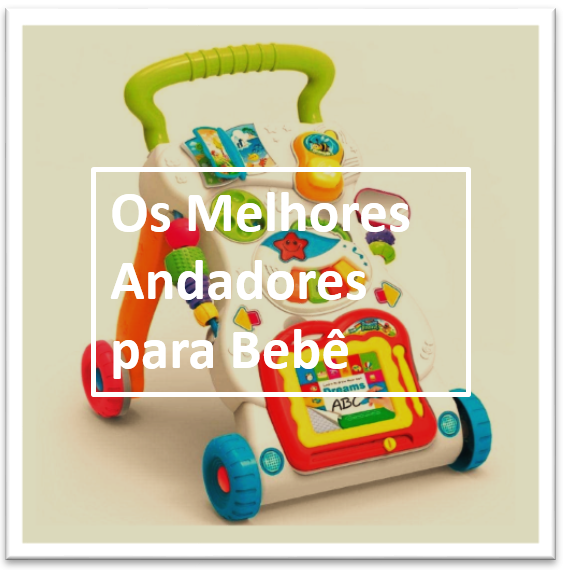 Andadores-para-bebe