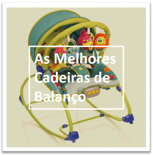 melhores-cadeiras-de-balanço