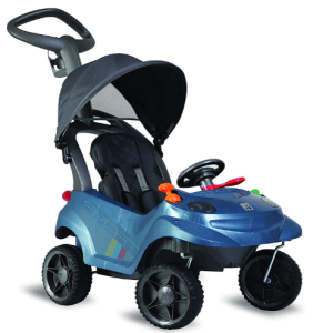 Carrinho-de-passeio-smartbabycomfort