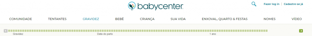 BabyCenter