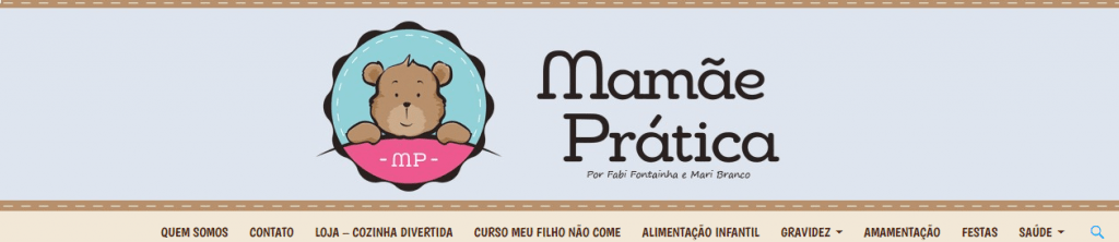 Mamaepratica