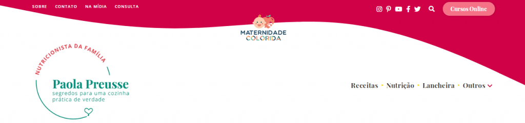 Maternidadecolorida