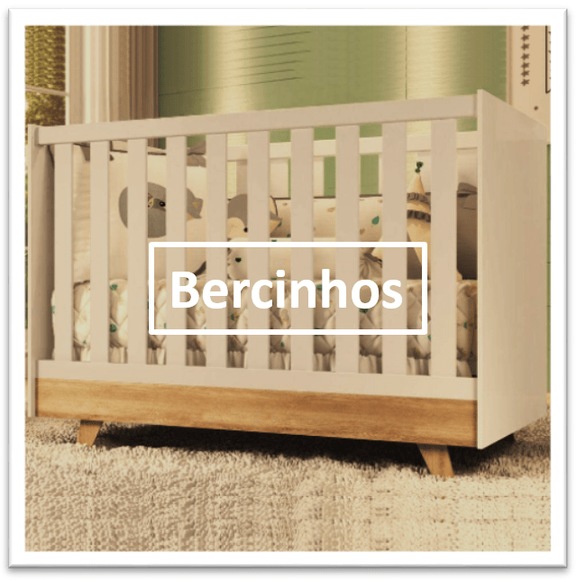 Bercinhos