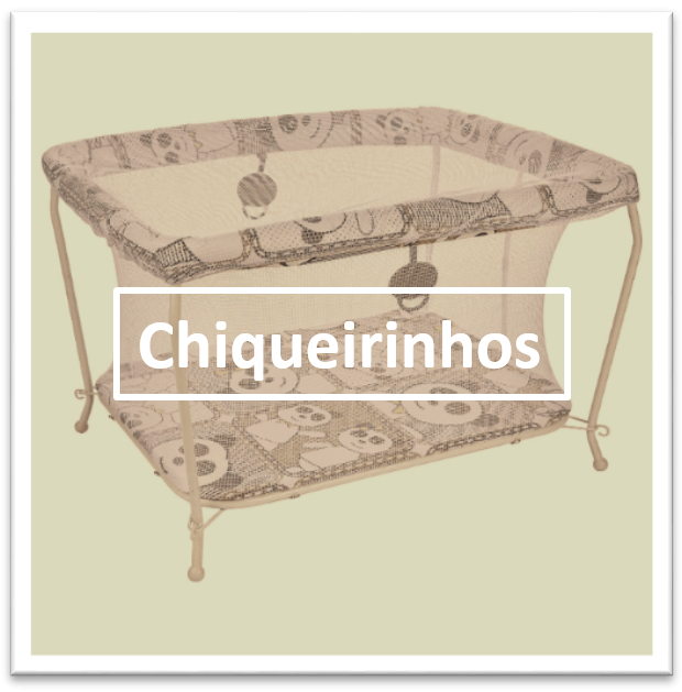 Chiqueirinhos-cercadinhos