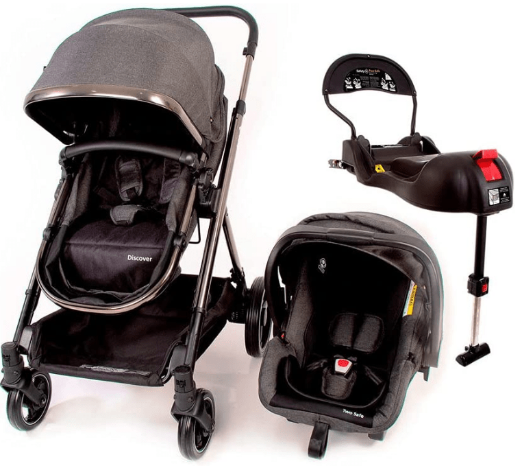 carrinho-travel-system-discover-trio