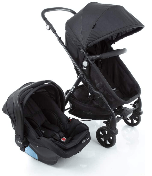 carrinho-travel-system-poppy-duo