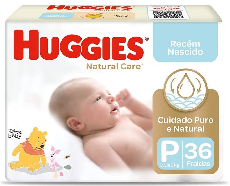 fraldas-descartaveis-huggies-natural-care